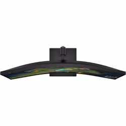 HP OMEN STORE 3PL Monitor PC 86,4 cm (34") 3440 x 1440 Pixel Wide Quad HD LCD Nero - Vista aggiuntiva 6