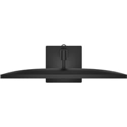 HP OMEN Monitor da gaming by QHD 180 Hz da 27" – 27q G2