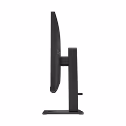 HP OMEN Monitor da gaming by QHD 180 Hz da 27" – 27q G2 - Vista aggiuntiva 2