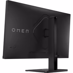 HP OMEN Monitor da gaming by QHD 180 Hz da 27" – 27q G2 - Vista aggiuntiva 3