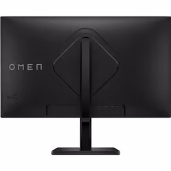 HP OMEN Monitor da gaming by QHD 180 Hz da 27" – 27q G2 - Vista aggiuntiva 6