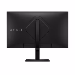 HP OMEN AV4K1E9#ABB Monitor PC 68,6 cm (27") 1920 x 1080 Pixel Full HD LCD Nero - Vista aggiuntiva 8
