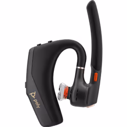 POLY Voyager Legend 50 Headset