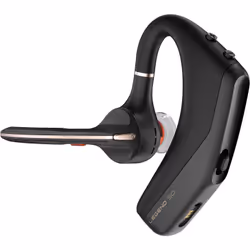 POLY Voyager Legend 50 Headset
