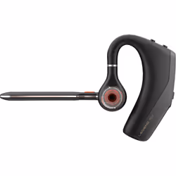 POLY Voyager Legend 50 Headset - Vista aggiuntiva 4