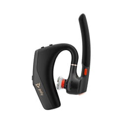 HP Poly Headset Poly Voyager Legend 50-M UC