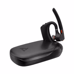 HP Poly Headset Poly Voyager Legend 50-M UC - Vista aggiuntiva 2
