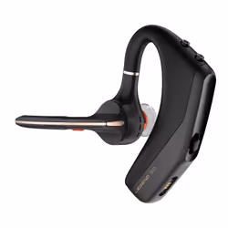 HP Poly Headset Poly Voyager Legend 50-M UC - Vista aggiuntiva 3