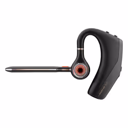 HP Poly Headset Poly Voyager Legend 50-M UC - Vista aggiuntiva 6