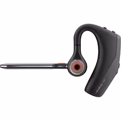 POLY Voyager Legend 30 Headset - Vista aggiuntiva 4