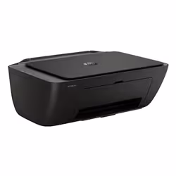 HP DeskJet 2920 Wireless All-in-One Colore Stampante - Vista aggiuntiva 2