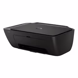 HP DeskJet 2920 Wireless All-in-One Colore Stampante - Vista aggiuntiva 5