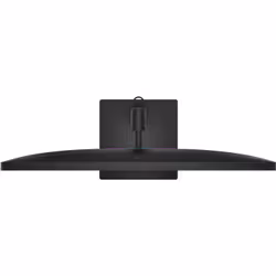 HP OMEN LCD 27qs G2 68,6 cm 27 QHD 2560x1440 240 Hz1ms 400nits2xHDMI, DP,USB, Pivot,VESA Monitor PC 68,6 cm (27") 2560 x 1440 Pixel Quad HD Nero - Vista aggiuntiva 6