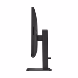 HP OMEN LCD 27qs G2 68,6 cm 27 QHD 2560x1440 240 Hz1ms 400nits2xHDMI, DP,USB, Pivot,VESA Monitor PC 68,6 cm (27") 2560 x 1440 Pixel Quad HD Nero - Vista aggiuntiva 8