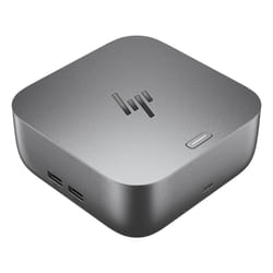 HP Dock Thunderbolt 4 Ultra 280 W G6