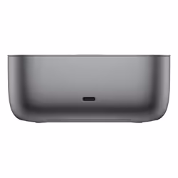 HP Dock Thunderbolt 4 Ultra 280 W G6