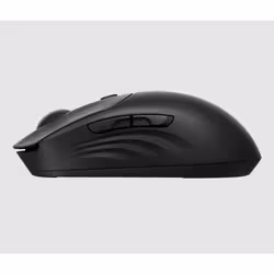HP 705 Rechargeable Wireless EMEA mouse - Vista aggiuntiva 2