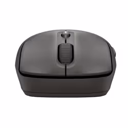 HP 405 Quiet Wireless Mouse - Vista aggiuntiva 2
