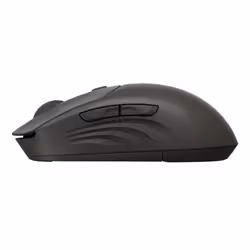 HP 405 Quiet Wireless Mouse - Vista aggiuntiva 3