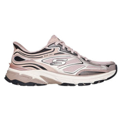 Sneakers Skechers - Stamina sport rosa 150710 ROS Rosa - 38