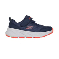 Sneakers Skechers - Edgeride blu 404800L NVY Blu - 29