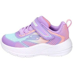 Scarpe bambini Skechers 303657N Viola - 21