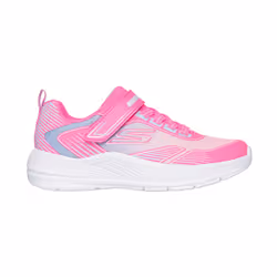 Sneakers Skechers - Microspec advance rosa/multi 303657L HPMT Rosa - 27