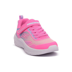 Sneakers Skechers HPMT MICROSPEC Grigio - 28