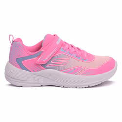 Sneakers Skechers HPMT MICROSPEC Grigio - 32 - Vista aggiuntiva 2