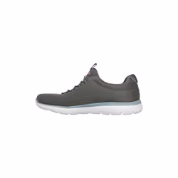 Sneakers basse Skechers SUMMIT-SUMMER BLUSH Verde - 37 - Vista aggiuntiva 3