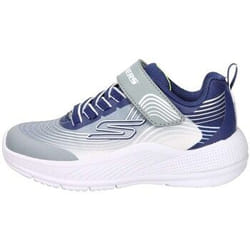 Scarpe bambini Skechers 403926L Grigio - 21