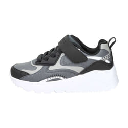 Scarpe bambini Skechers 403645L Nero - 31