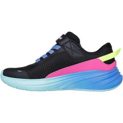 Scarpe bambini Skechers 263687 Nero - 32