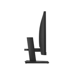 HP Series 3 Pro Monitor serie 3 Pro FHD da 21,5" – 322ph