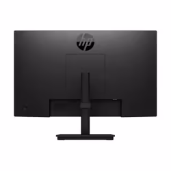 HP Series 3 Pro Monitor serie 3 Pro FHD da 21,5" – 322ph - Vista aggiuntiva 2