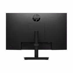 HP Series 3 Pro 21.5 inch FHD Monitor - 322ph Monitor PC 54,6 cm (21.5") 1920 x 1080 Pixel Full HD LCD Nero - Vista aggiuntiva 5