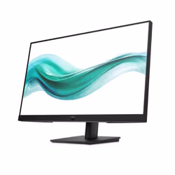 HP Series 3 Pro 23.8 inch FHD Monitor - 324ph Monitor PC 60,5 cm (23.8") 1920 x 1080 Pixel Full HD LCD Nero - Vista aggiuntiva 2