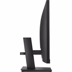 HP Series 3 Pro 23.8 inch FHD Monitor - 324ph Monitor PC 60,5 cm (23.8") 1920 x 1080 Pixel Full HD LCD Nero - Vista aggiuntiva 4