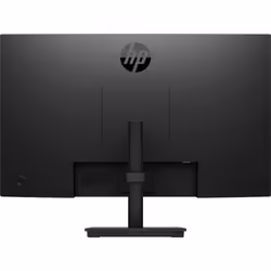 HP Series 3 Pro 23.8 inch FHD Monitor - 324ph Monitor PC 60,5 cm (23.8") 1920 x 1080 Pixel Full HD LCD Nero - Vista aggiuntiva 5