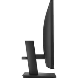 HP Series 3 Pro Monitor serie 3 Pro FHD 23,8" – 324ph
