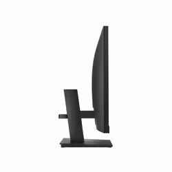 HP Series 3 Pro Monitor serie 3 Pro FHD 23,8" – 324ph - Vista aggiuntiva 2