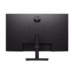 HP Series 3 Pro Monitor serie 3 Pro FHD 23,8" – 324ph - Vista aggiuntiva 3