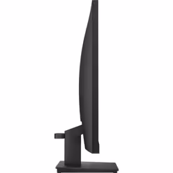 HP Series 3 Pro 27 inch FHD Monitor - 327pf Monitor PC 68,6 cm (27") 1920 x 1080 Pixel Full HD LCD Nero - Vista aggiuntiva 4