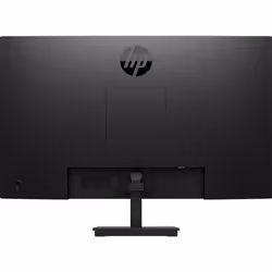 HP Series 3 Pro 27 inch FHD Monitor - 327pf Monitor PC 68,6 cm (27") 1920 x 1080 Pixel Full HD LCD Nero - Vista aggiuntiva 5