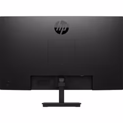 HP Series 3 Pro Monitor serie 3 Pro FHD da 27'' – 327pf - Vista aggiuntiva 2