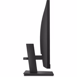 HP Series 3 Pro 27 inch FHD Monitor - 327ph - Vista aggiuntiva 4