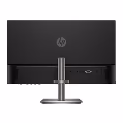 HP S5 524da 60.45cm 23.8Zoll FHD Monitor SmartBuy+ EU Monitor PC 60,5 cm (23.8") 1920 x 1080 Pixel LCD