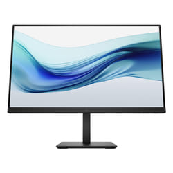 HP Series 3 Pro Monitor serie 3 Pro FHD 23,8" – 324pe