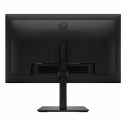 HP Series 3 Pro Monitor serie 3 Pro FHD 23,8" – 324pe - Vista aggiuntiva 4