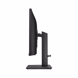 HP Series 3 Pro 27 inch FHD Monitor - 327pe Monitor PC 68,6 cm (27") 1920 x 1080 Pixel Full HD LCD Nero - Vista aggiuntiva 4